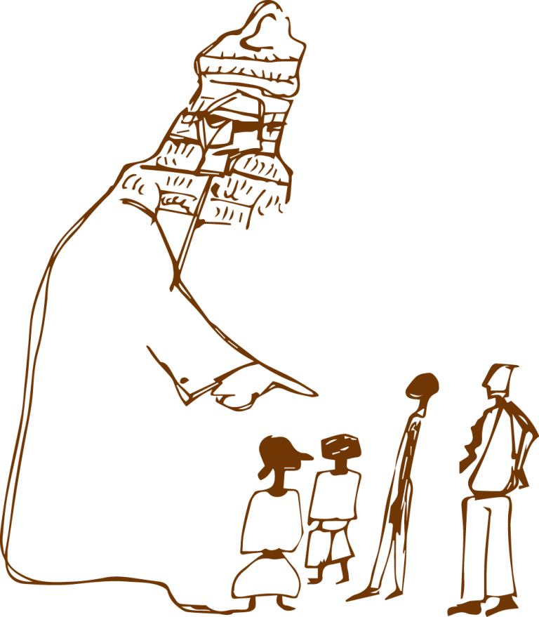 Workshops for school children for their all round development