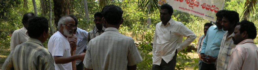 Workshops for Students & Corporate Companies by Bhoomika Theatre Group